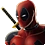 Deadpool Icon