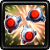 Level 6 (Tactician) Ability Icon