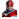 Captain Britain Icon 1