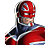 Captain Britain