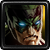 Level 2 Ability Icon