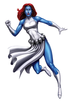   ロング丈　MYSTIQUE PARK 284?cb=20120316001448