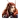 Satana