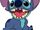 Stitch (Lilo and Stitch)-1-.jpg