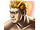 Daimon Hellstrom Icon.png