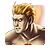 Daimon Hellstrom Icon