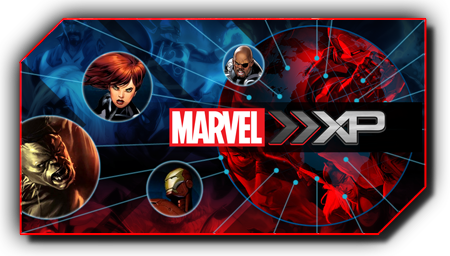 Marvel XP: Dossiers/Doctor Octopus, Marvel: Avengers Alliance Wiki