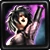 Arcane Supérieure
