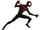 Ultimate Spider-Man