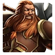 Volstagg Icon Large 1