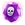 A-Iso Purple 031