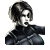 Domino Icon 1.png