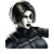 Domino