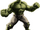 Hulk-Avengers-iOS.png