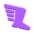 Infiltratoricon