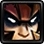 Level 6 Ability Icon (Nerkkod)