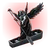 Stygian Idol