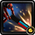 Level 6 Ability Icon