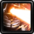 Level 9 Ability Icon