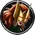 Dragoness Task Icon
