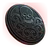 HYDRA Badge
