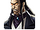 Morlun Icon.png