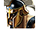 Ares Icon.png