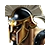 Ares Icon