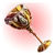 Chalice of Wisdom