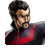 Dr. Strange Icon 2