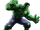 Hulk/Gallery