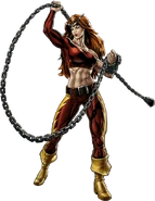 Thundra Right Portrait Art.png (218 KB) Full Artwork