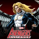 Angel Defeated.png (419 KB) Defeated Image