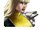 Magik Icon 2.png