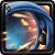 Level 6 Ability Icon