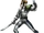 Shatterstar