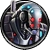 Blizzard Task Icon