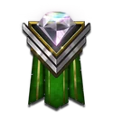 Diamond League