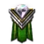 Diamond League