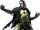 Malekith