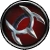 Unrefined Psychotic Blade Task Icon
