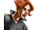 Black Widow Icon 2.png