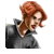 Black Widow Icon 2