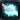 Blue Marvel-Energy Bolt