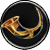 Mead Horn Task Icon