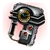 Chrono Overdrive