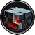 Magnetic Lockbox Task Icon.png