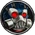 Pestilence Task Icon