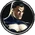Punisher 1 Task Icon