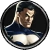 Punisher 1 Task Icon